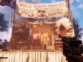 BioShockInfinite 2013-04-01 16-07-11-98.png